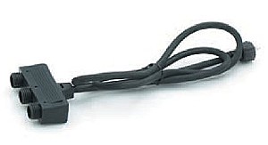 Аксессуар IMEX IL.0015.0001