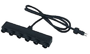 Аксессуар IMEX IL.0015.0002