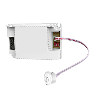 Аксессуар EK100 48990