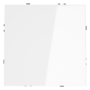 Аксессуар S70 VLS080201