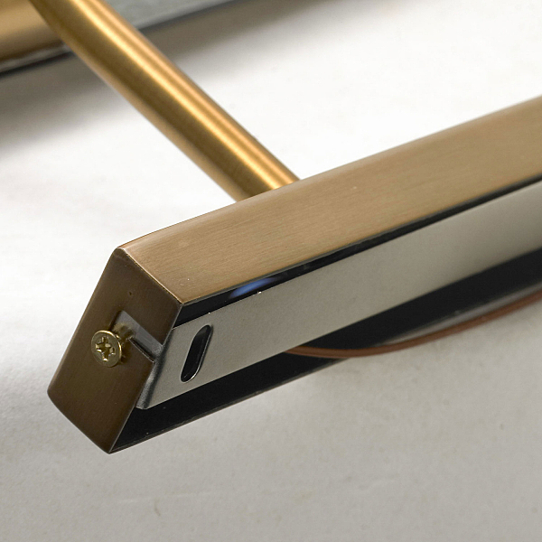 Подсветка для картин Cantiano LSL-6321-04