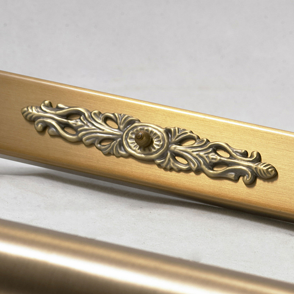 Подсветка для картин Cantiano LSL-6321-04