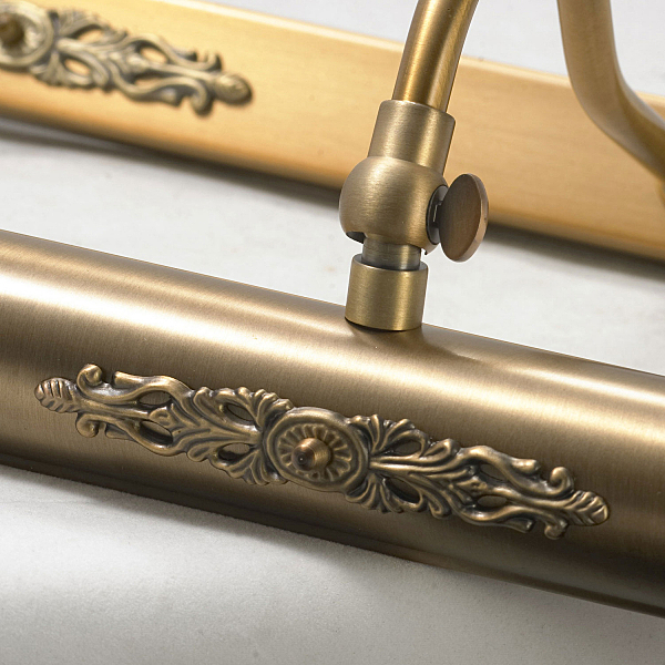 Подсветка для картин Cantiano LSL-6321-04