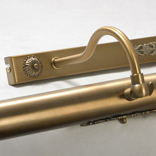 Подсветка для картин Cantiano LSL-6321-04