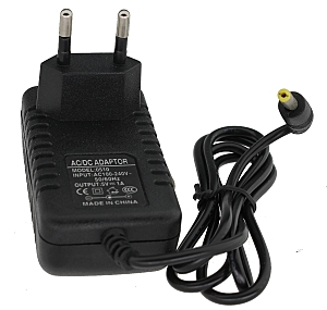 Аксессуар Lightstar 506005