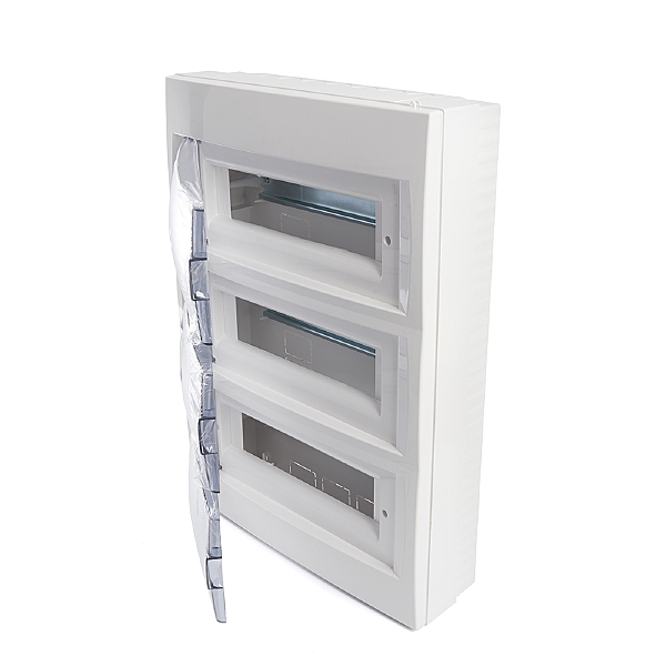 Аксессуар EBX50-3/36-40 39650