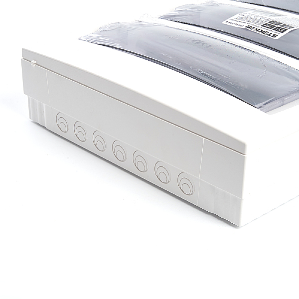 Аксессуар EBX50-3/36-40 39650