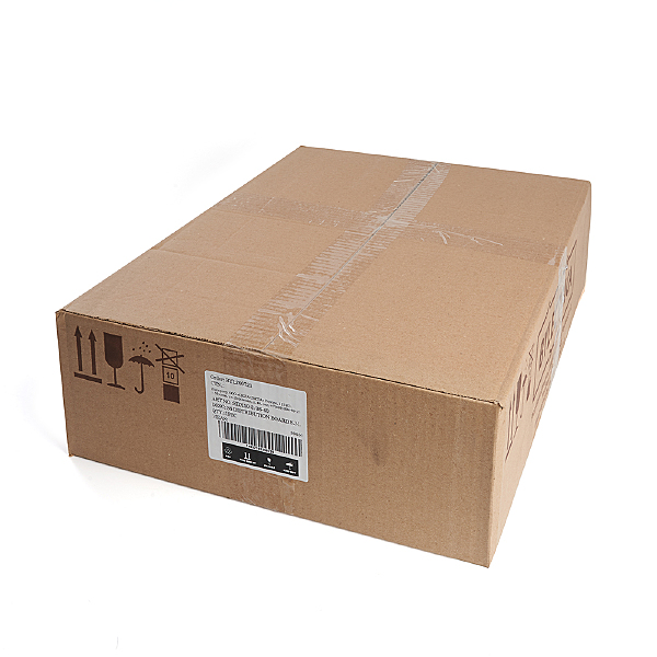 Аксессуар EBX50-3/36-40 39650