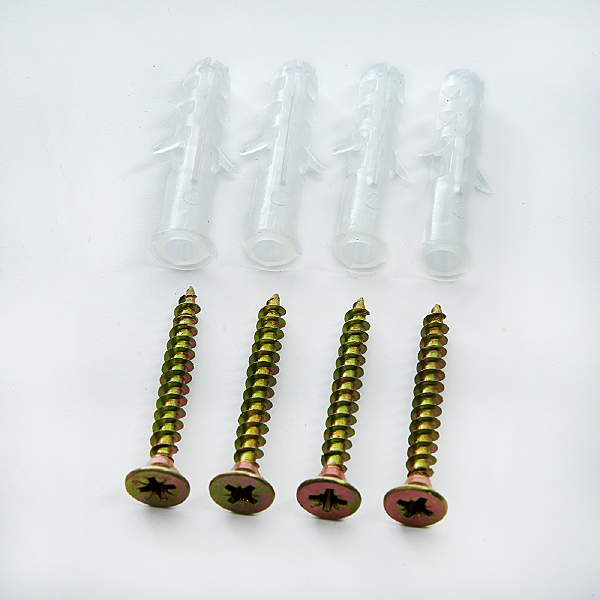 Аксессуар EBX50-3/36-40 39650