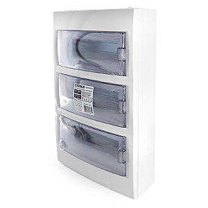 Аксессуар EBX50-3/36-40 39650