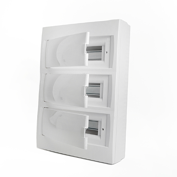 Аксессуар EBX50-3/36-40 49647