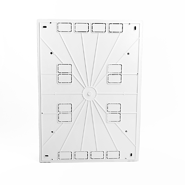 Аксессуар EBX50-3/36-40 49647