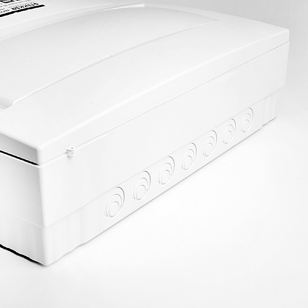 Аксессуар EBX50-3/36-40 49647