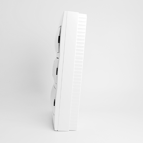 Аксессуар EBX50-3/36-40 49647