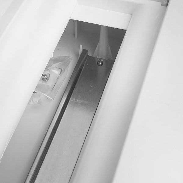 Аксессуар EBX50-3/36-40 49647