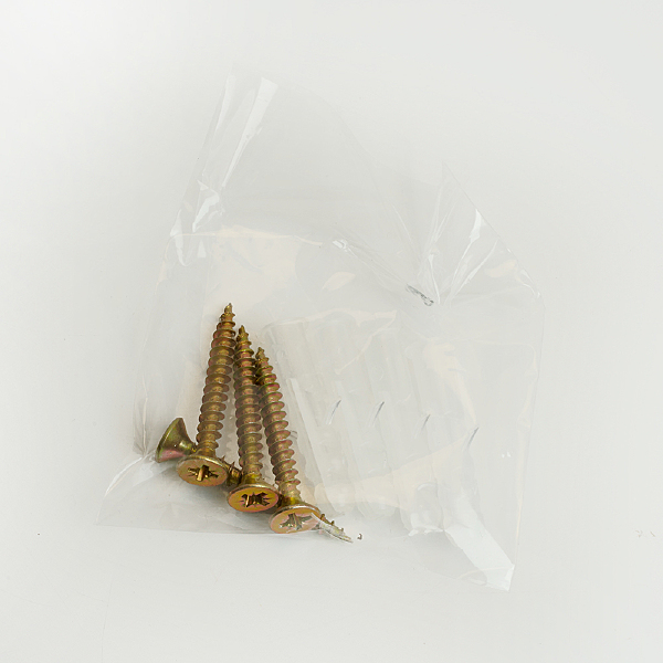 Аксессуар EBX50-3/36-40 49647