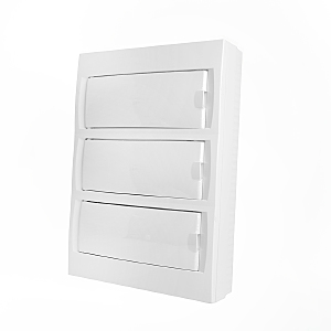 Аксессуар EBX50-3/36-40 49647