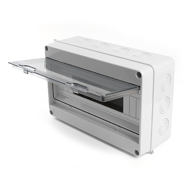 Аксессуар EBX50-1/15-65 39192