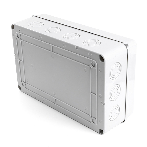 Аксессуар EBX50-1/15-65 39192