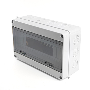 Аксессуар EBX50-1/15-65 39192