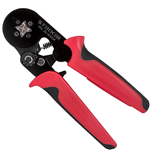 Аксессуар CTLS006-240 39353