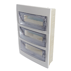 Аксессуар EBX50-2/36-40 39656