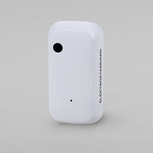 Аксессуар Elektrostandard 76200/00 Умный датчик освещения