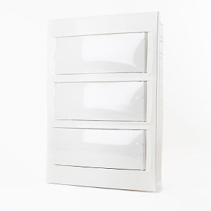 Аксессуар EBX50-2/36-40 49640