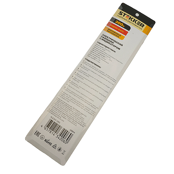 Аксессуар PLE301-300 49814