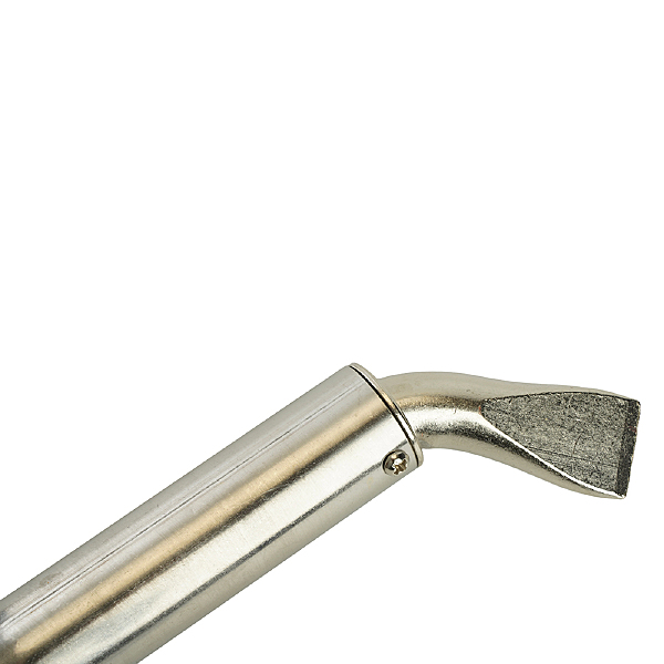 Аксессуар PLE301-300 49814