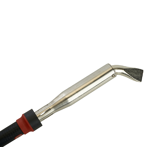 Аксессуар PLE301-300 49814