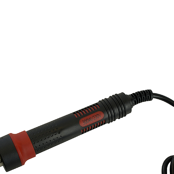 Аксессуар PLE301-300 49814