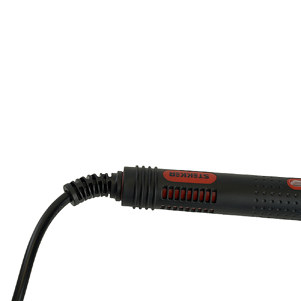 Аксессуар PLE301-300 49814