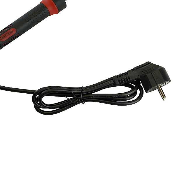 Аксессуар PLE301-300 49814