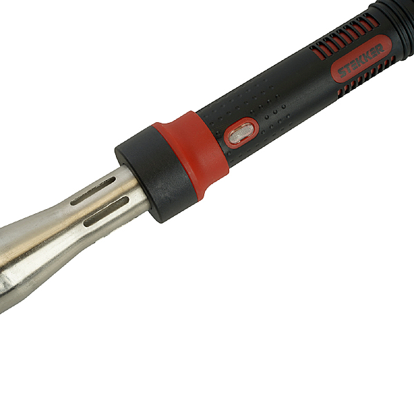 Аксессуар PLE301-300 49814