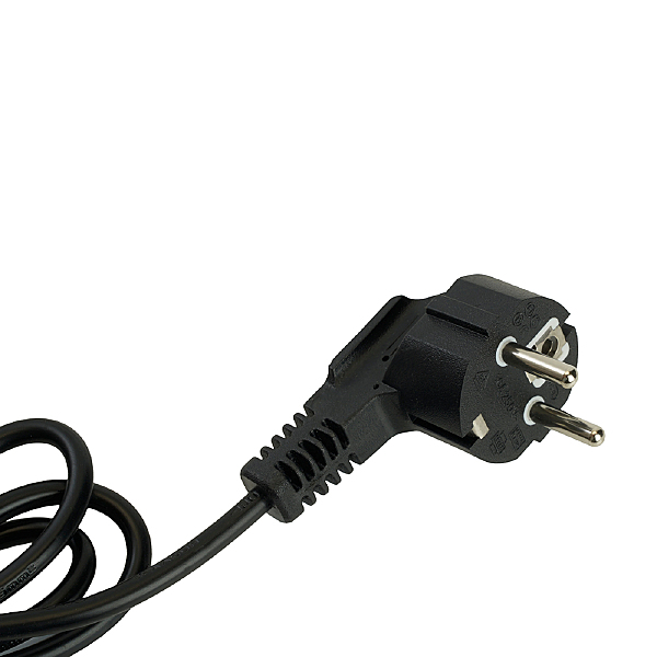 Аксессуар PLE301-300 49814