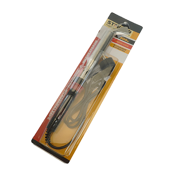 Аксессуар PLE301-300 49814