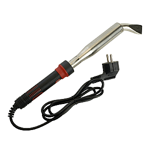 Аксессуар PLE301-300 49814