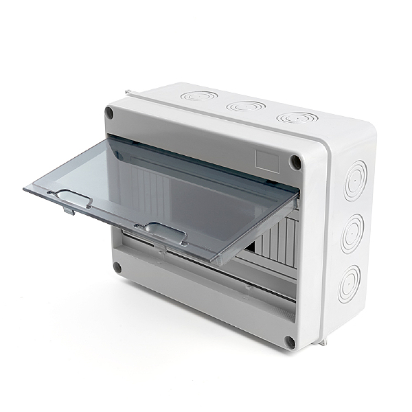 Аксессуар EBX50-1/12-65 39191