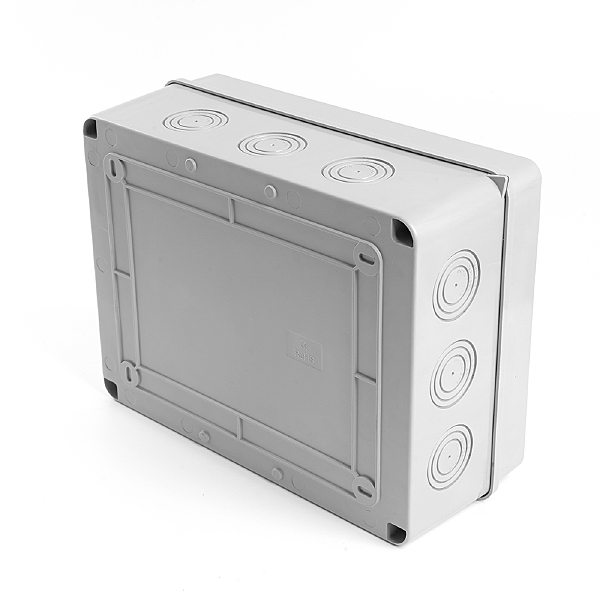 Аксессуар EBX50-1/12-65 39191