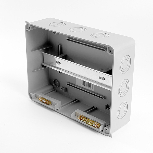 Аксессуар EBX50-1/12-65 39191