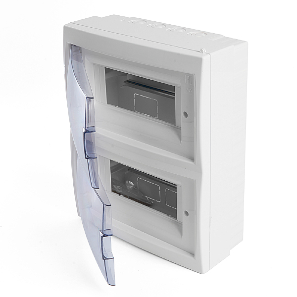 Аксессуар EBX50-3/16-20 39648