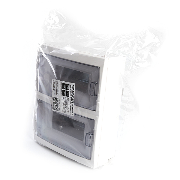 Аксессуар EBX50-3/16-20 39648