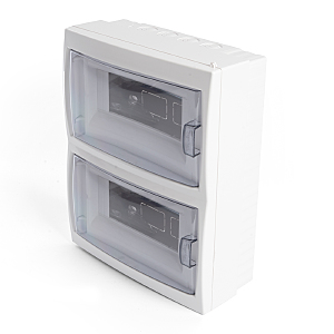 Аксессуар EBX50-3/16-20 39648