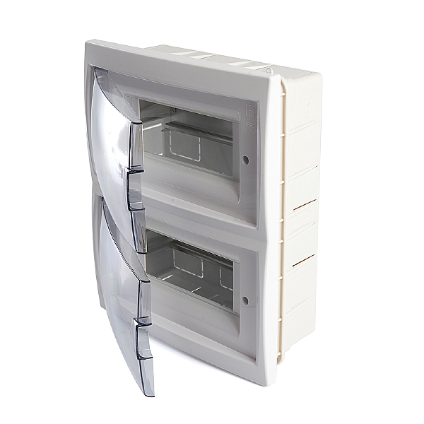 Аксессуар EBX50-2/16-20 39654