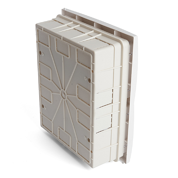 Аксессуар EBX50-2/16-20 39654