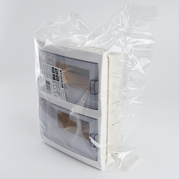 Аксессуар EBX50-2/16-20 39654