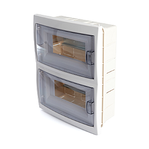 Аксессуар EBX50-2/16-20 39654