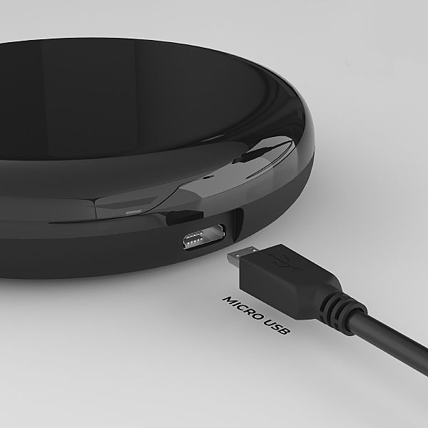 Аксессуар Elektrostandard RC004 Умный инфракрасный пульт дистанционного управления