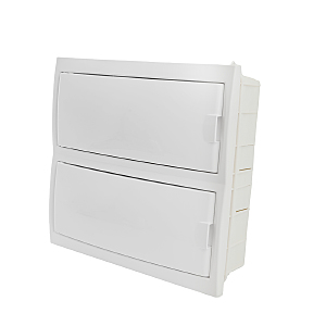 Аксессуар EBX50-2/24-20 49639